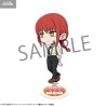 PRÉCOMMANDE - Chainsaw Man The Movie: Reze Arc - Pack 8 figurines TokoToko