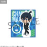 PRÉCOMMANDE - Chainsaw Man The Movie: Reze Arc - Pack 8 figurines TokoToko