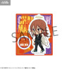 PRÉCOMMANDE - Chainsaw Man The Movie: Reze Arc - Pack 8 figurines TokoToko