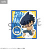 PRÉCOMMANDE - Chainsaw Man The Movie: Reze Arc - Pack 8 figurines TokoToko