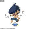 PRÉCOMMANDE - Chainsaw Man The Movie: Reze Arc - Pack 8 figurines TokoToko