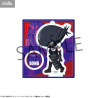 PRÉCOMMANDE - Chainsaw Man The Movie: Reze Arc - Pack 8 figurines TokoToko