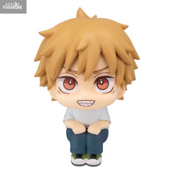 PRE ORDER - Chainsaw Man...