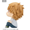 PRÉCOMMANDE - Chainsaw Man The Movie: Reze Arc - Figurine Denji, Look Up