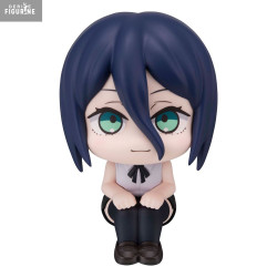 PRE ORDER - Chainsaw Man...