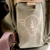 Backpack Bioshock - Big Daddy