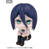 PRÉCOMMANDE - Chainsaw Man The Movie: Reze Arc - Figurine Reze, Look Up