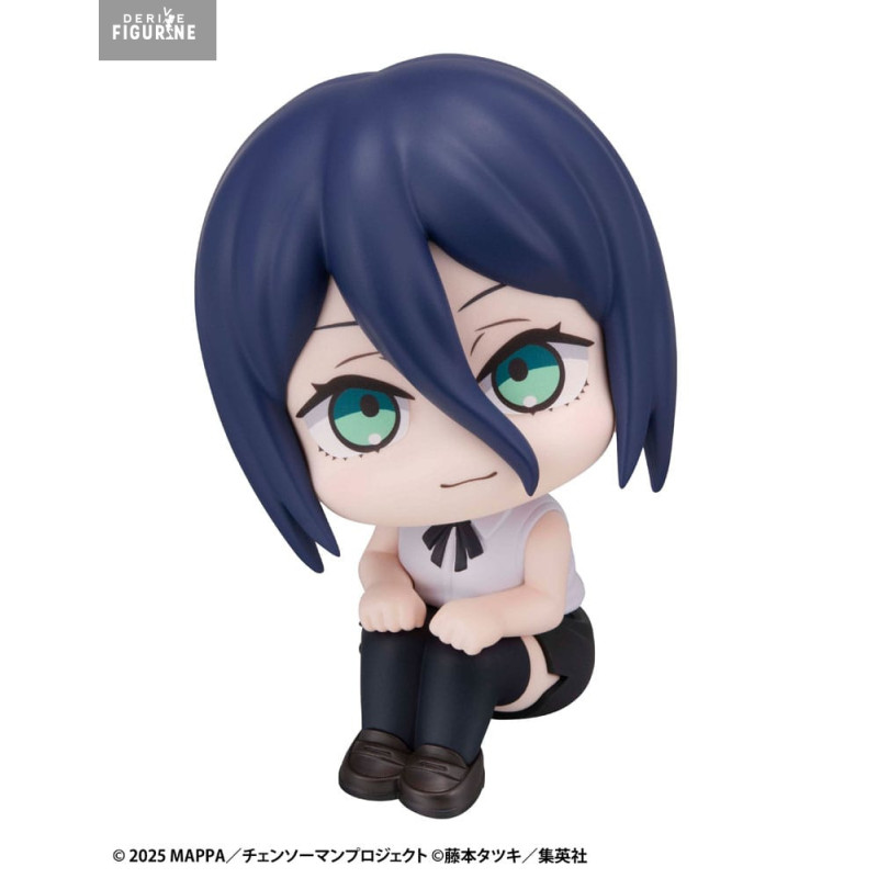 PRE ORDER - Chainsaw Man...