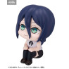 PRÉCOMMANDE - Chainsaw Man The Movie: Reze Arc - Figurine Reze, Look Up