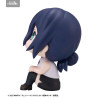 PRÉCOMMANDE - Chainsaw Man The Movie: Reze Arc - Figurine Reze, Look Up
