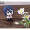 PRÉCOMMANDE - Chainsaw Man The Movie: Reze Arc - Figurine Reze, Look Up
