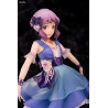 The Idolmaster Million Live - Figurine de Mizuki Makabe, version Stage In the Spring Breeze