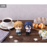PRÉCOMMANDE - Chainsaw Man The Movie: Reze Arc - Pack figurines Denji & Reze, Look Up (with gift)
