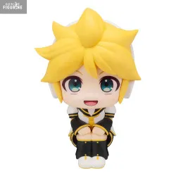 PRE ORDER - Character Vocal...