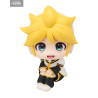 PRE ORDER - Character Vocal Series - Kagamine Len figure, Look Up
