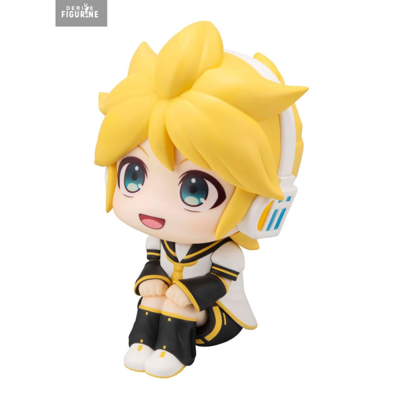 PRE ORDER - Character Vocal...