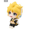 PRE ORDER - Character Vocal Series - Kagamine Len figure, Look Up