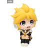PRE ORDER - Character Vocal Series - Kagamine Len figure, Look Up