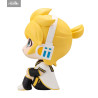 PRE ORDER - Character Vocal Series - Kagamine Len figure, Look Up