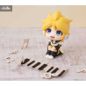 PRE ORDER - Character Vocal Series - Kagamine Len figure, Look Up