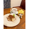PRE ORDER - Character Vocal Series - Kagamine Len figure, Look Up