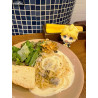 PRE ORDER - Character Vocal Series - Kagamine Len figure, Look Up