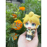 PRE ORDER - Character Vocal Series - Kagamine Len figure, Look Up
