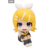 PRE ORDER - Character Vocal Series - Kagamine Rin figure, Look Up