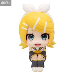 PRE ORDER - Character Vocal...