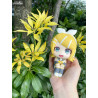 PRE ORDER - Character Vocal Series - Kagamine Rin figure, Look Up