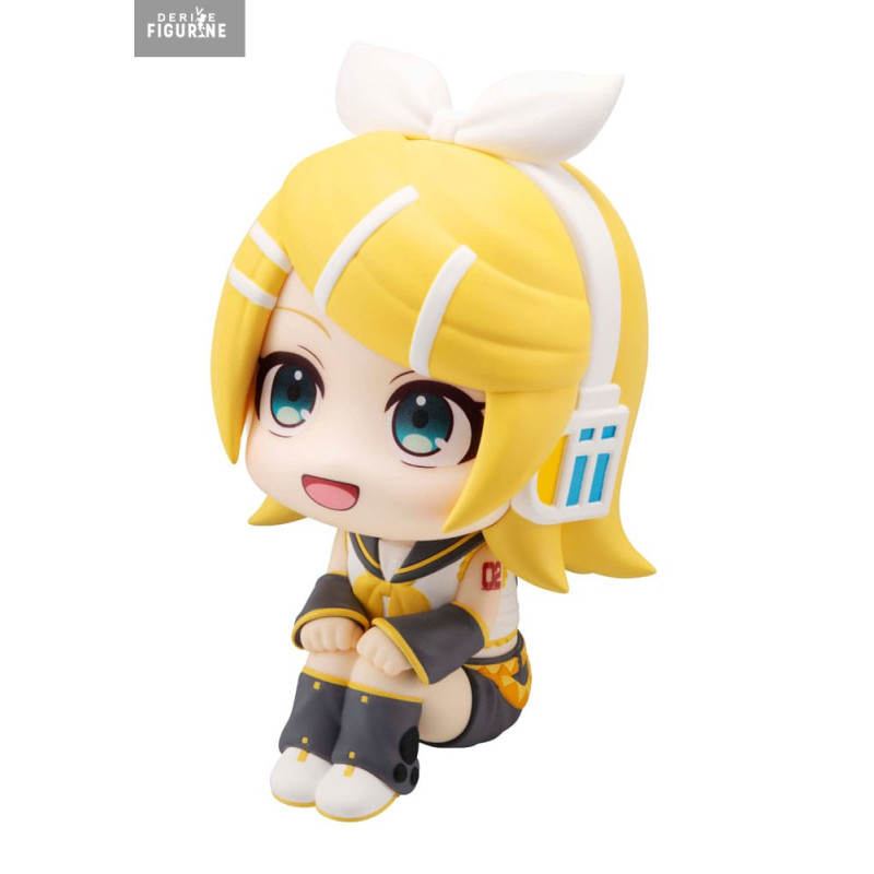 PRE ORDER - Character Vocal...