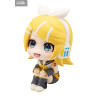 PRE ORDER - Character Vocal Series - Kagamine Rin figure, Look Up