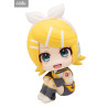 PRE ORDER - Character Vocal Series - Kagamine Rin figure, Look Up