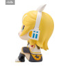 PRE ORDER - Character Vocal Series - Kagamine Rin figure, Look Up
