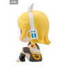 PRE ORDER - Character Vocal Series - Kagamine Rin figure, Look Up