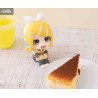 PRE ORDER - Character Vocal Series - Kagamine Rin figure, Look Up