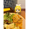 PRE ORDER - Character Vocal Series - Kagamine Rin figure, Look Up