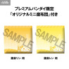 PRE ORDER - Character Vocal Series - Pack figures Kagamine Rin & Len, Look Up (with gift)