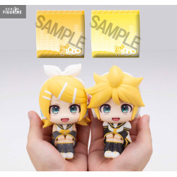 PRE ORDER - Character Vocal...