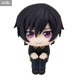 PRÉCOMMANDE - Code Geass...