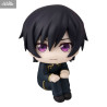 PRE ORDER - Code Geass Lelouch of the Rebellion - Lelouch Lamperouge figure, Look Up