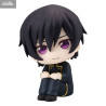 PRÉCOMMANDE - Code Geass Lelouch of the Rebellion - Figurine Lelouch Lamperouge, Look Up