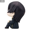 PRE ORDER - Code Geass Lelouch of the Rebellion - Lelouch Lamperouge figure, Look Up
