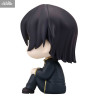 PRÉCOMMANDE - Code Geass Lelouch of the Rebellion - Figurine Lelouch Lamperouge, Look Up