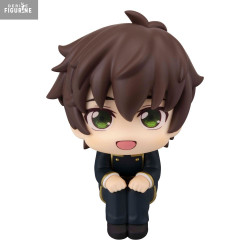 PRÉCOMMANDE - Code Geass...
