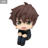 PRÉCOMMANDE - Code Geass Lelouch of the Rebellion - Figurine Suzaku Kururugi, Look Up