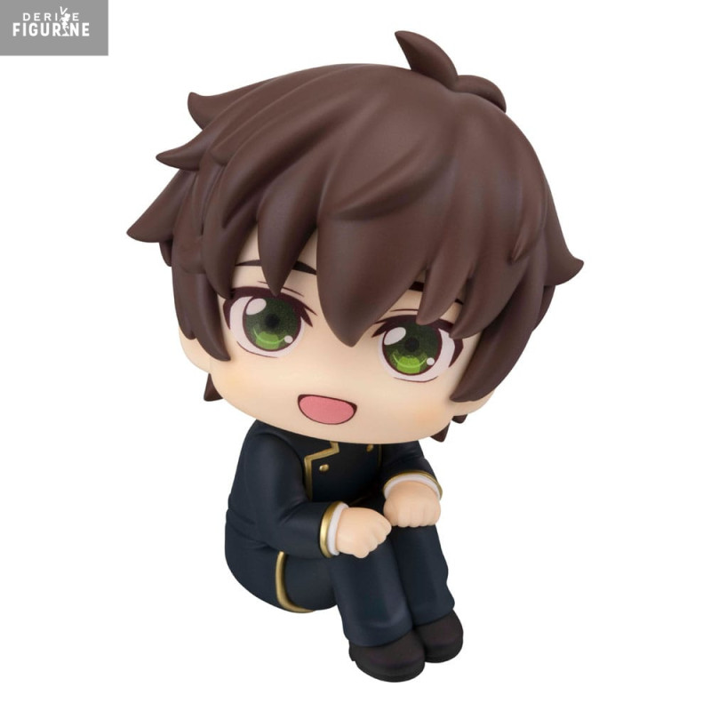 PRE ORDER - Code Geass...