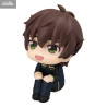 PRÉCOMMANDE - Code Geass Lelouch of the Rebellion - Figurine Suzaku Kururugi, Look Up