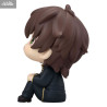 PRÉCOMMANDE - Code Geass Lelouch of the Rebellion - Figurine Suzaku Kururugi, Look Up