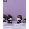 PRE ORDER - Code Geass Lelouch of the Rebellion - Pack figures Lelouch Lamperouge & Suzaku Kururugi, Look Up (with gift)